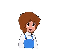 Ohayo_Spank_cels036.jpg
