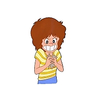 Ohayo_Spank_cels038.jpg