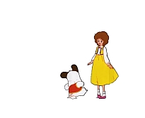 Ohayo_Spank_cels040.jpg