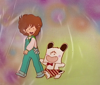 Ohayo_Spank_cels041.jpg
