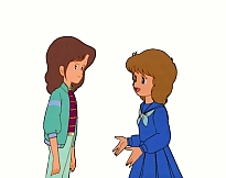Ohayo_Spank_cels043.jpg