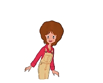 Ohayo_Spank_cels044.jpg