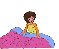 Ohayo_Spank_cels048.jpg