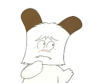 Ohayo_Spank_cels049.jpg