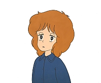 Ohayo_Spank_cels050.jpg