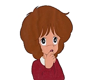 Ohayo_Spank_cels051.jpg