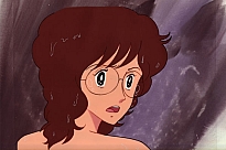 Ohayo_Spank_cels052.jpg