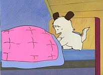 Ohayo_Spank_cels053.jpg