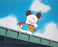 Ohayo_Spank_cels054.jpg