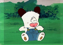 Ohayo_Spank_cels056.jpg