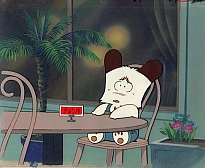 Ohayo_Spank_cels057.jpg