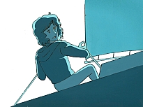Ohayo_Spank_cels058.jpg