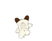 Ohayo_Spank_cels060.jpg