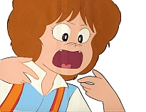 Ohayo_Spank_cels061.jpg