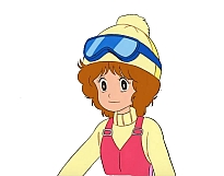 Ohayo_Spank_cels062.jpg