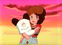 Ohayo_Spank_cels063.jpg