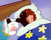 Ohayo_Spank_cels064.jpg