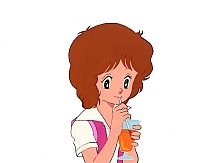 Ohayo_Spank_cels065.jpg