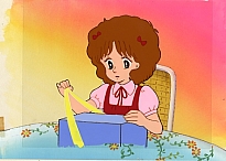 Ohayo_Spank_cels066.jpeg