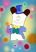 Hello_Spank_Ohayo_Spank_cels_01.jpg