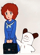 Hello_Spank_Ohayo_Spank_cels_02.jpg