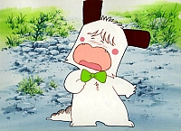 Hello_Spank_Ohayo_Spank_cels_03.jpg