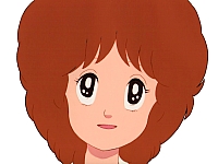Hello_Spank_Ohayo_Spank_cels_04.jpg