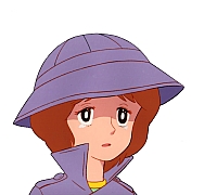 Hello_Spank_Ohayo_Spank_cels_05.jpg