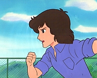 Hello_Spank_Ohayo_Spank_cels_06.jpg