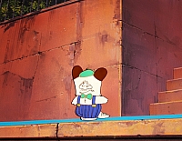 Hello_Spank_Ohayo_Spank_cels_07.jpg