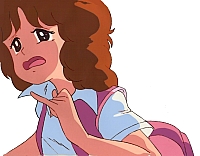 Hello_Spank_Ohayo_Spank_cels_08.jpg