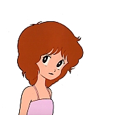 Hello_Spank_Ohayo_Spank_cels_09.jpg