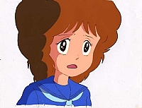 Hello_Spank_Ohayo_Spank_cels_10.jpg