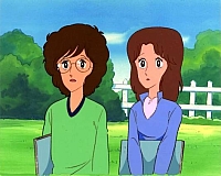 Hello_Spank_Ohayo_Spank_cels_11.jpg