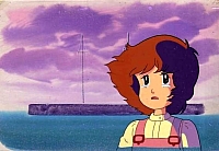 Hello_Spank_Ohayo_Spank_cels_13.jpg