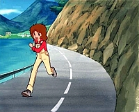 Hello_Spank_Ohayo_Spank_cels_14.jpg