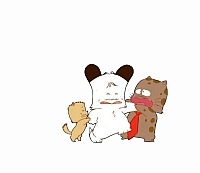 Hello_Spank_Ohayo_Spank_cels_16.jpg