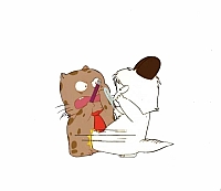 Hello_Spank_Ohayo_Spank_cels_17.jpg