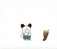 Hello_Spank_Ohayo_Spank_cels_18.jpg