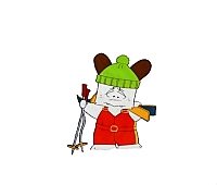 Hello_Spank_Ohayo_Spank_cels_19.jpg