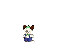 Hello_Spank_Ohayo_Spank_cels_20.jpg