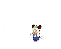 Hello_Spank_Ohayo_Spank_cels_21.jpg