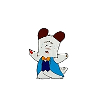 Hello_Spank_Ohayo_Spank_cels_22.jpg