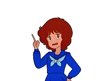 Hello_Spank_Ohayo_Spank_cels_23.jpg