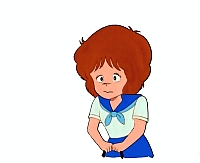 Hello_Spank_Ohayo_Spank_cels_24.jpg