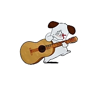 Hello_Spank_Ohayo_Spank_cels_25.jpg