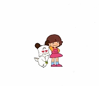 Hello_Spank_Ohayo_Spank_cels_26.jpg