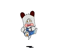 Hello_Spank_Ohayo_Spank_cels_28.jpg