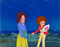 Hello_Spank_Ohayo_Spank_cels_29.jpg