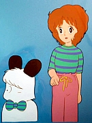 Hello_Spank_Ohayo_Spank_cels_30.jpg